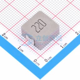 22uH ±20% 9A缩略图