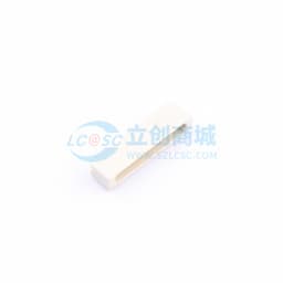 1x10P 间距:0.8mm 卧贴缩略图