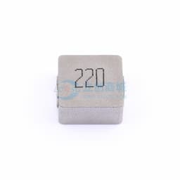 22uH ±20% 9A缩略图