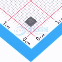 基本USB Type-C控制器缩略图
