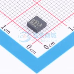 LTM4659IV#PBF缩略图