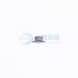 6V 500mA缩略图