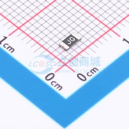 6V 500mA缩略图