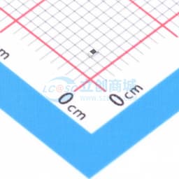 402K ±1%缩略图