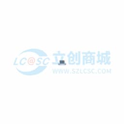 402K ±1%缩略图