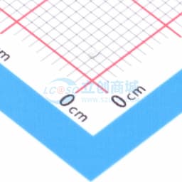 402K ±1%缩略图