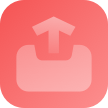 my_share_public
