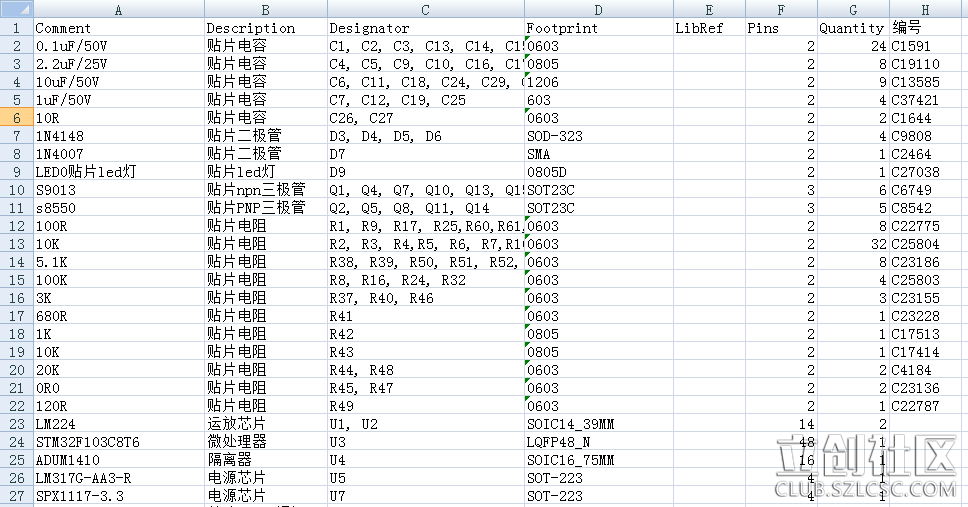 1534148401526075317.png bom1.png