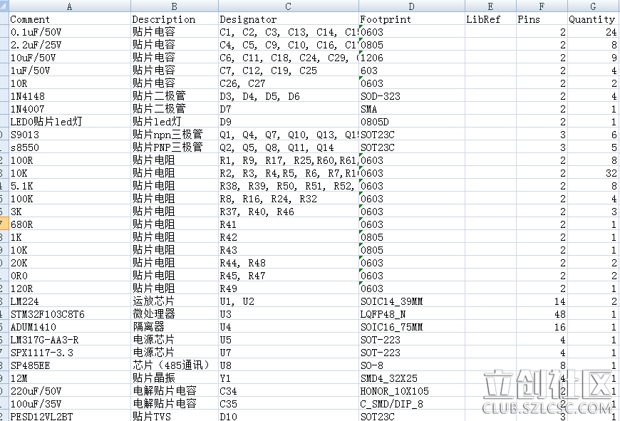 1534151209468040961.png BOM2.png