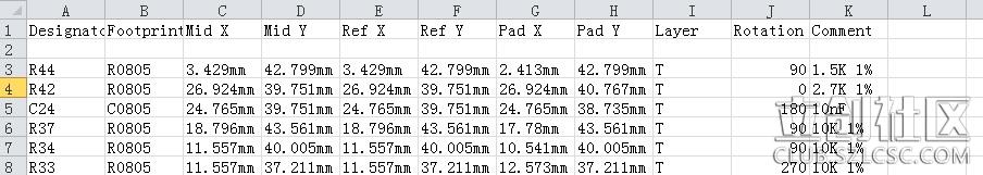 1534151526175079034.jpg 坐标1.jpg