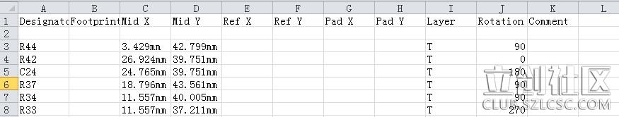 1534151539222045321.jpg 坐标2.jpg