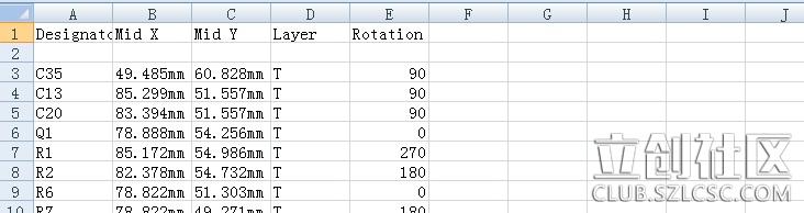 1534151574006083867.jpg 坐标3.jpg